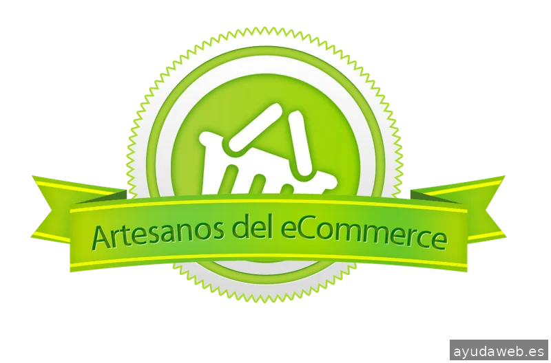 FreshCommerce