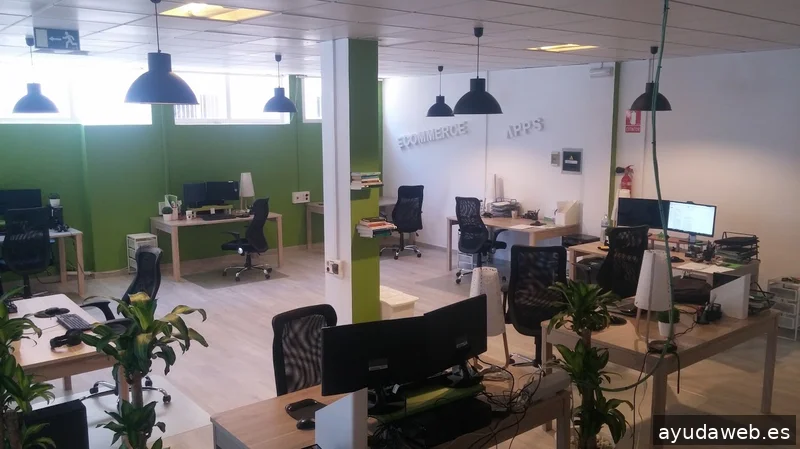 FreshCommerce