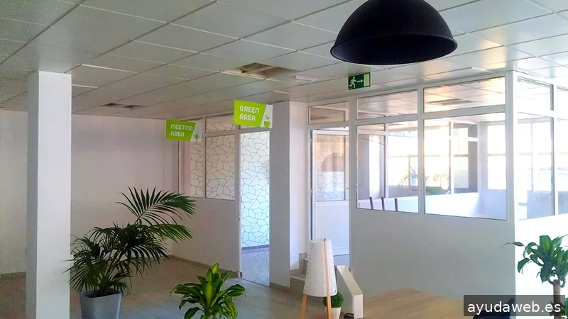 FreshCommerce