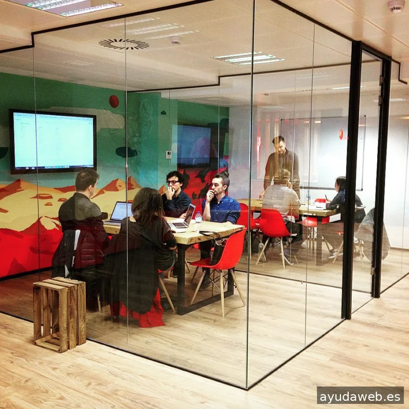 SEOCOM Agency