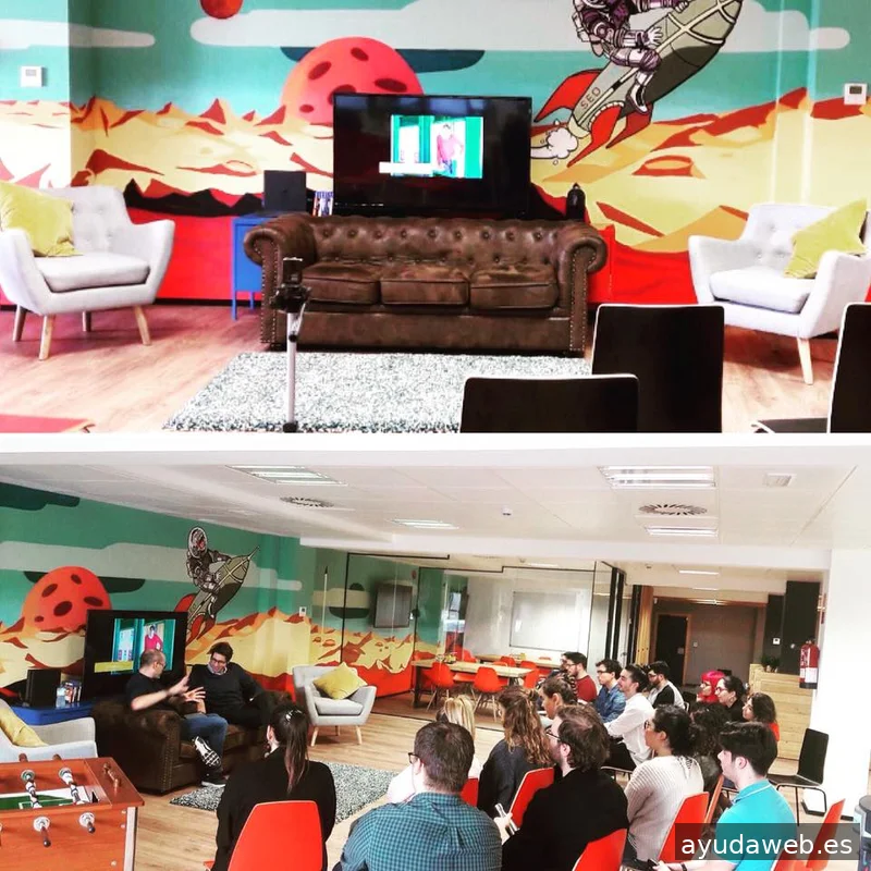 SEOCOM Agency