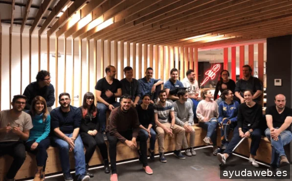 SEOCOM Agency