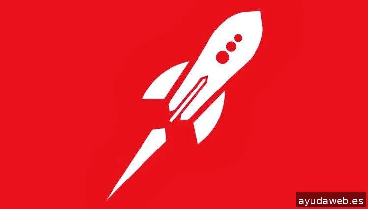 SEOCOM Agency