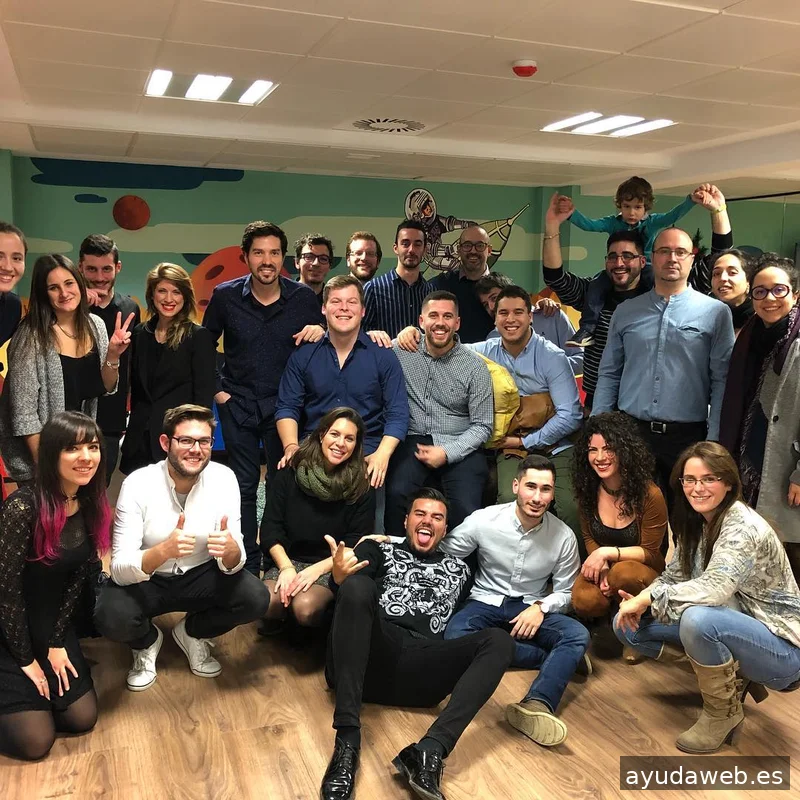 SEOCOM Agency