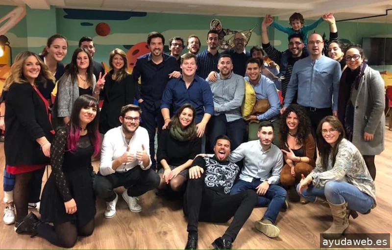 SEOCOM Agency