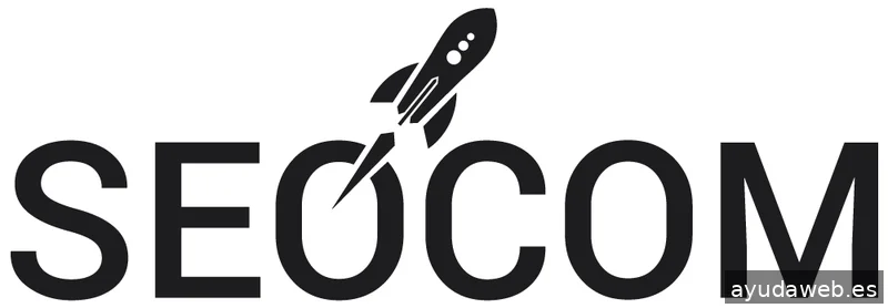 SEOCOM Agency