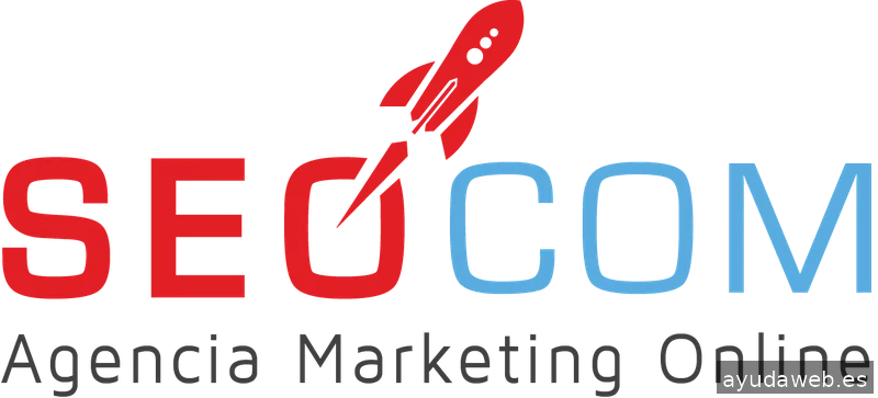 SEOCOM Agency