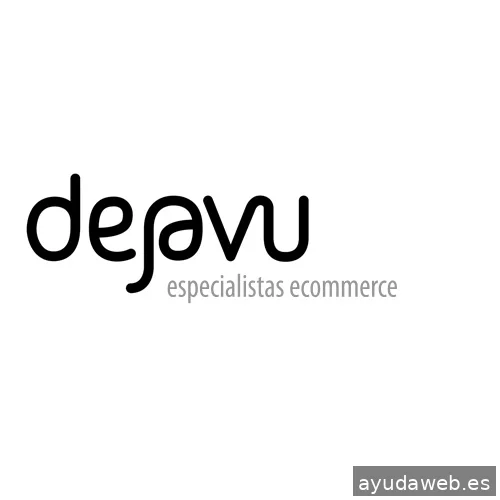 Dejavu