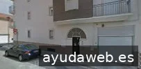 Adrián Perona | Consultor SEO