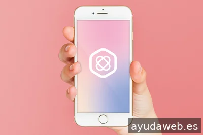 Meraki Publicidad (Impresiones, rotulaciones y Marketing digital)