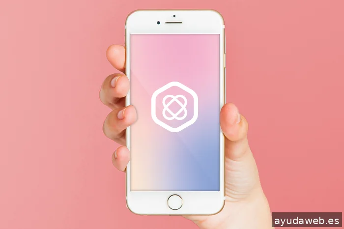 Meraki Publicidad (Impresiones, rotulaciones y Marketing digital)