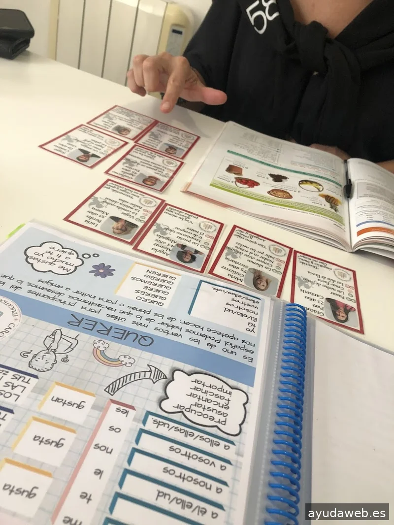 ANDO Agencia de Marketing - Servicio de Diseño