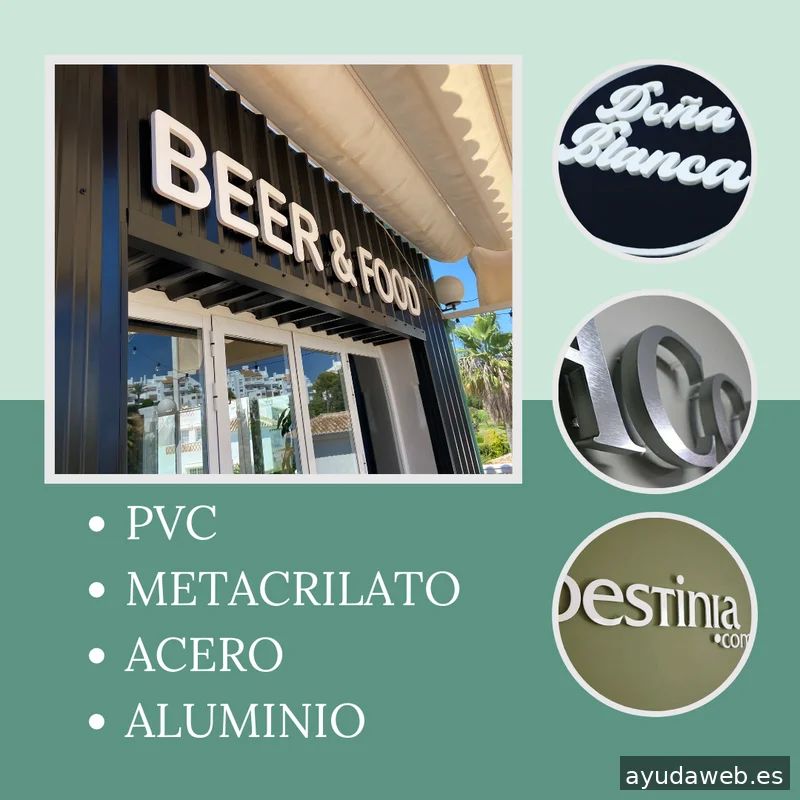 ANDO Agencia de Marketing - Servicio de Diseño