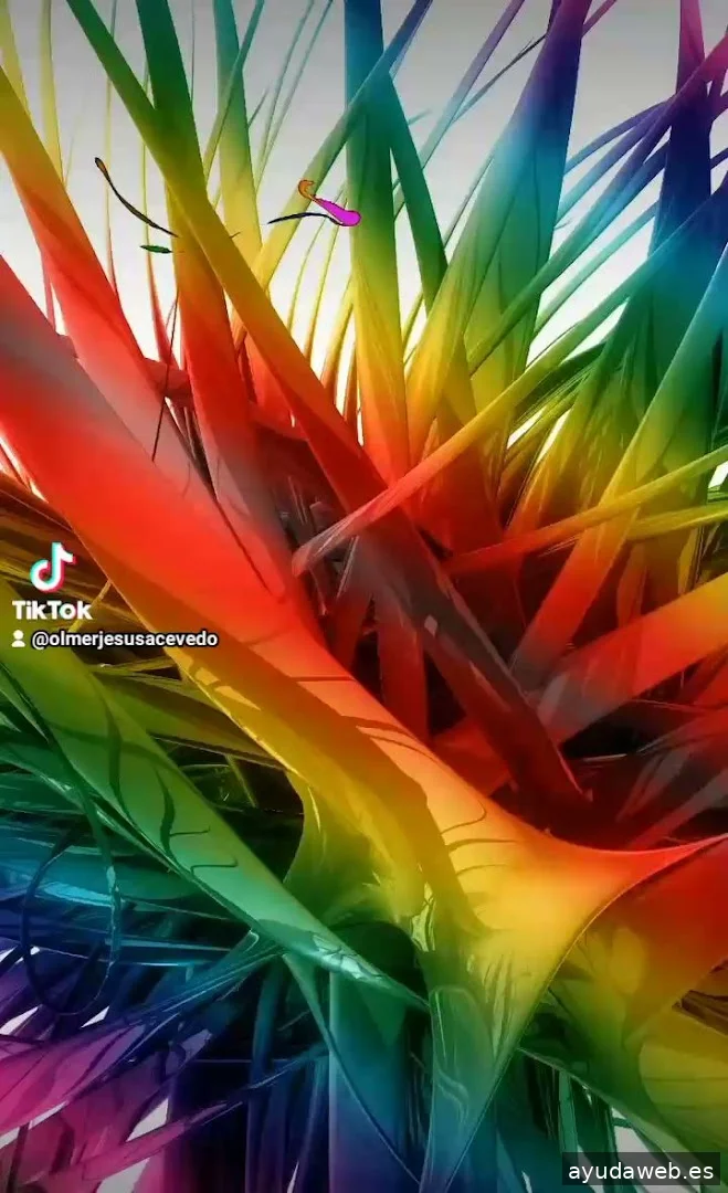 Neon. ER
