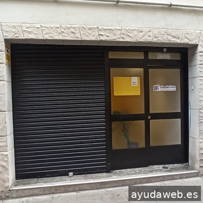 𝐒𝐢𝐦𝐩𝐥𝐞𝐕𝐢𝐬𝐭𝐚 - 𝐌𝐚𝐫𝐤𝐞𝐭𝐢𝐧𝐠 𝐃𝐢𝐠𝐢𝐭𝐚𝐥 - 𝐃𝐞𝐬𝐭𝐚𝐜𝐚 𝐓𝐮 𝐍𝐞𝐠𝐨𝐜𝐢𝐨