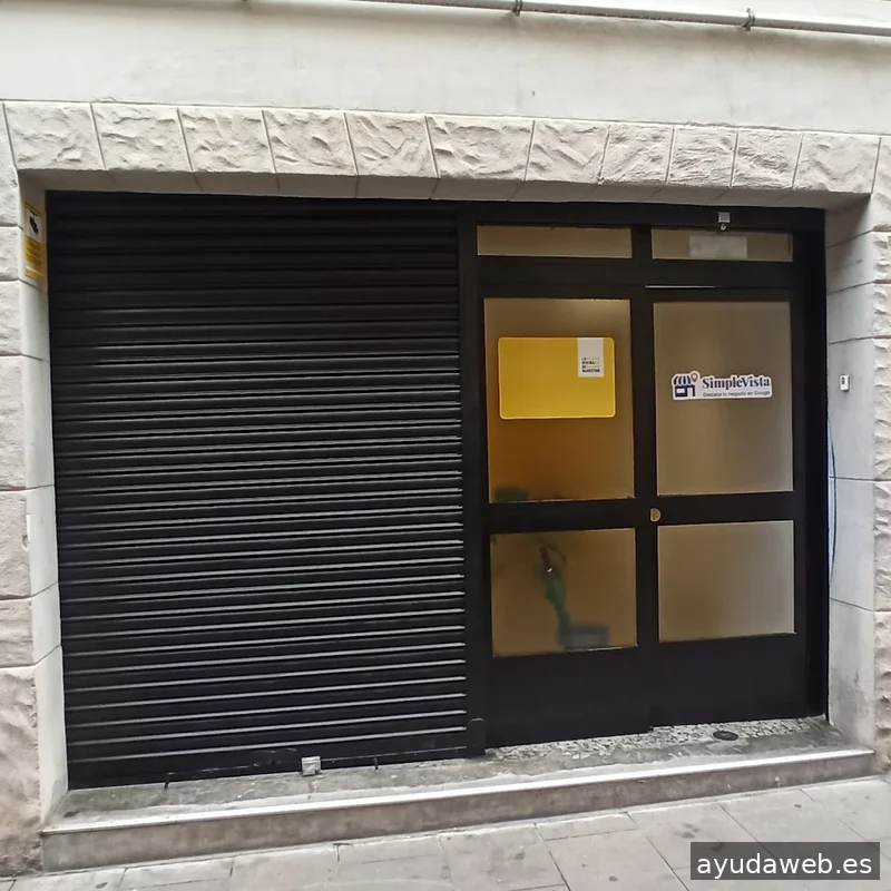 𝐒𝐢𝐦𝐩𝐥𝐞𝐕𝐢𝐬𝐭𝐚 - 𝐌𝐚𝐫𝐤𝐞𝐭𝐢𝐧𝐠 𝐃𝐢𝐠𝐢𝐭𝐚𝐥 - 𝐃𝐞𝐬𝐭𝐚𝐜𝐚 𝐓𝐮 𝐍𝐞𝐠𝐨𝐜𝐢𝐨
