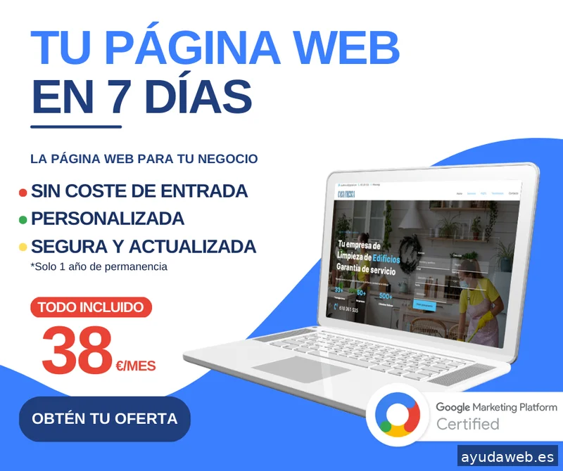 𝐒𝐢𝐦𝐩𝐥𝐞𝐕𝐢𝐬𝐭𝐚 - 𝐌𝐚𝐫𝐤𝐞𝐭𝐢𝐧𝐠 𝐃𝐢𝐠𝐢𝐭𝐚𝐥 - 𝐃𝐞𝐬𝐭𝐚𝐜𝐚 𝐓𝐮 𝐍𝐞𝐠𝐨𝐜𝐢𝐨