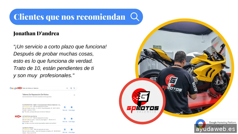 𝐒𝐢𝐦𝐩𝐥𝐞𝐕𝐢𝐬𝐭𝐚 - 𝐌𝐚𝐫𝐤𝐞𝐭𝐢𝐧𝐠 𝐃𝐢𝐠𝐢𝐭𝐚𝐥 - 𝐃𝐞𝐬𝐭𝐚𝐜𝐚 𝐓𝐮 𝐍𝐞𝐠𝐨𝐜𝐢𝐨