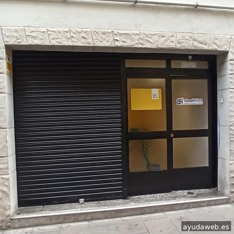 𝐒𝐢𝐦𝐩𝐥𝐞𝐕𝐢𝐬𝐭𝐚 - 𝐌𝐚𝐫𝐤𝐞𝐭𝐢𝐧𝐠 𝐃𝐢𝐠𝐢𝐭𝐚𝐥 - 𝐃𝐞𝐬𝐭𝐚𝐜𝐚 𝐓𝐮 𝐍𝐞𝐠𝐨𝐜𝐢𝐨