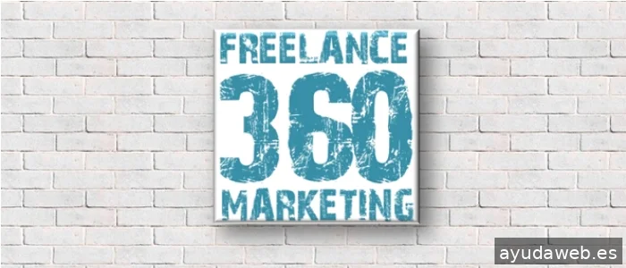 Freelance 360