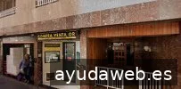 El TOT Badalona, Montgat i Tiana