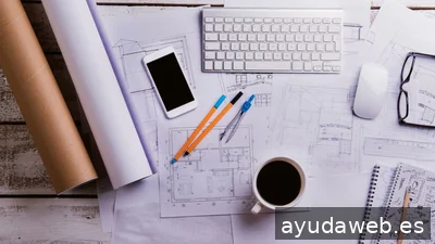 Clientesonyoffline - Marketing