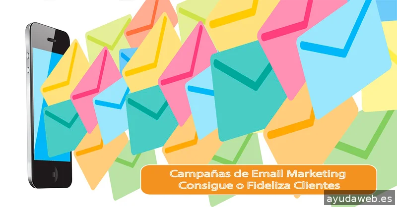 Clientesonyoffline - Marketing