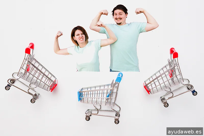 Clientesonyoffline - Marketing