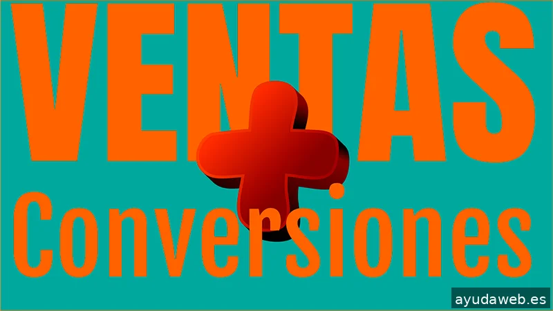 Clientesonyoffline - Marketing