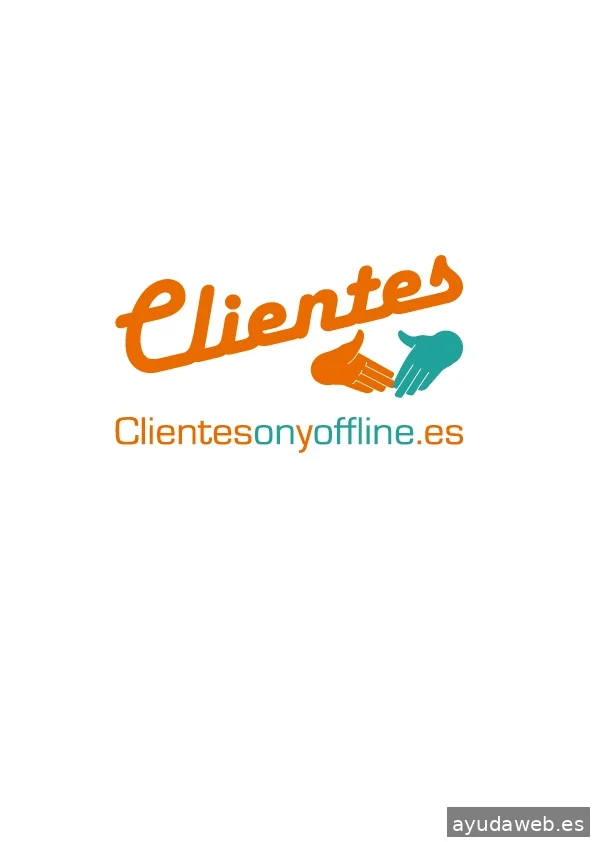 Clientesonyoffline - Marketing