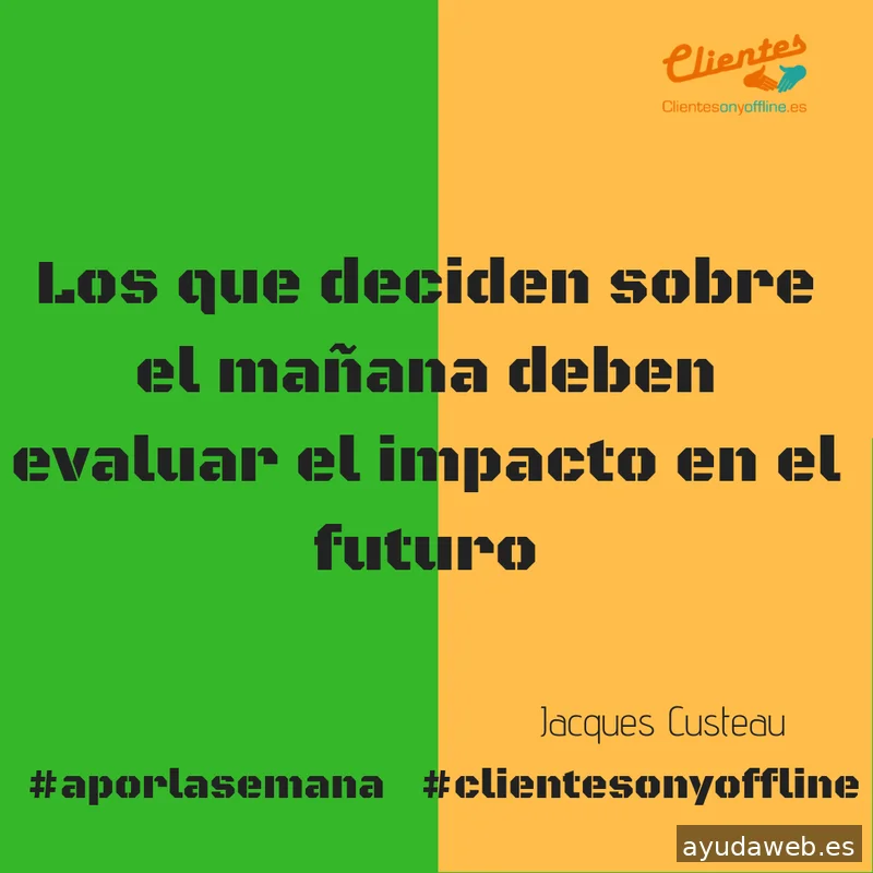 Clientesonyoffline - Marketing