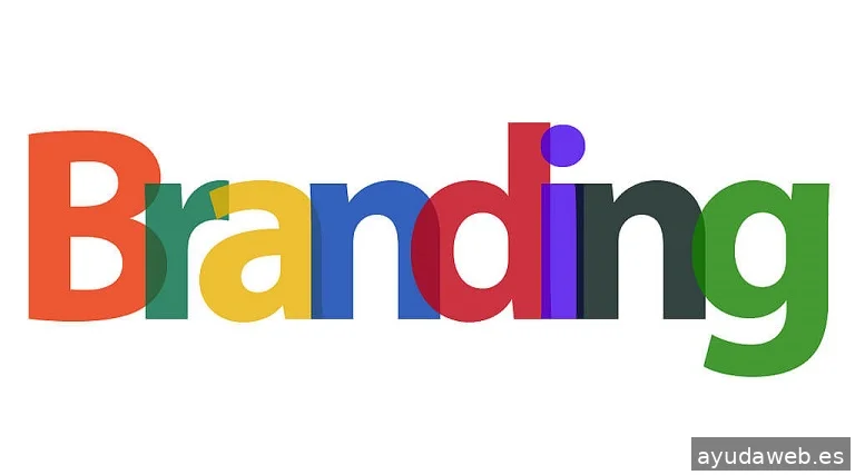 Clientesonyoffline - Marketing