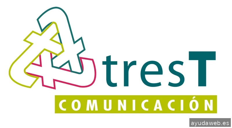 tresT Comunicación