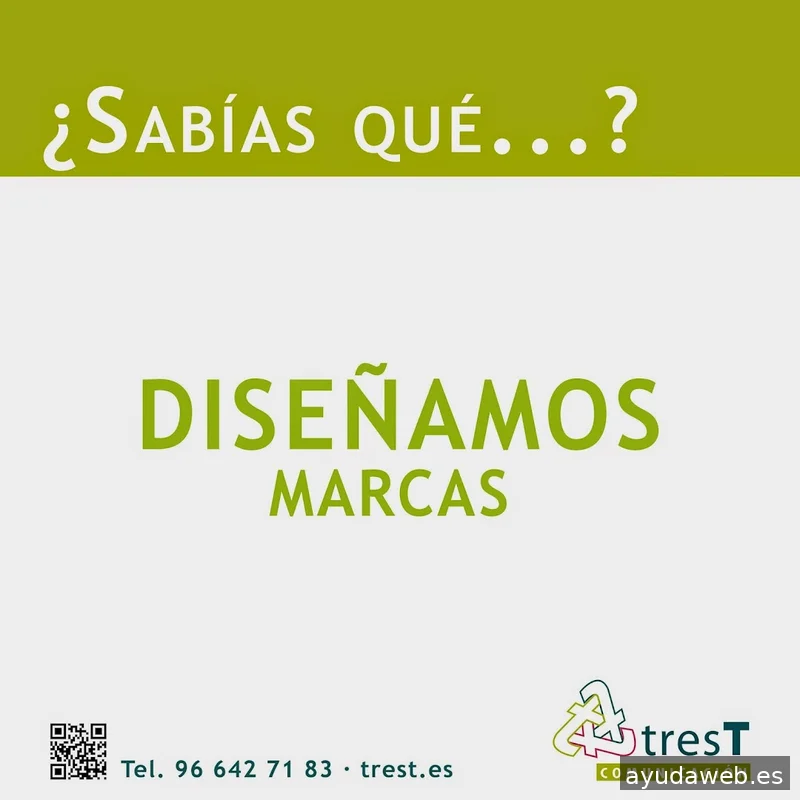 tresT Comunicación
