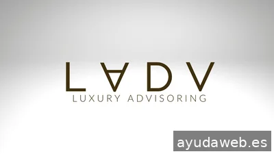 LUXURY ADVISORING LADV - España