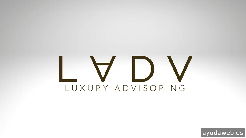 LUXURY ADVISORING LADV - España
