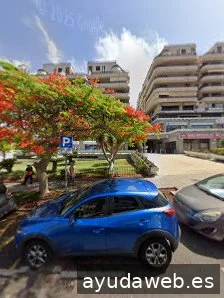 LUXURY ADVISORING LADV - España