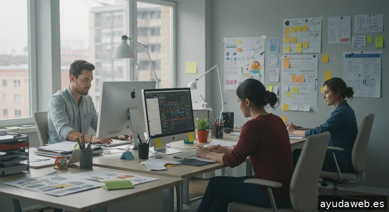 Lo&An Digital Factory