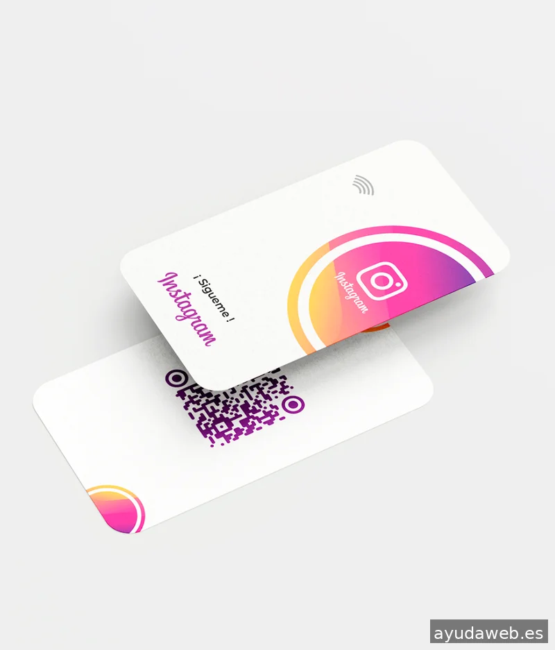 Lo&An Digital Factory