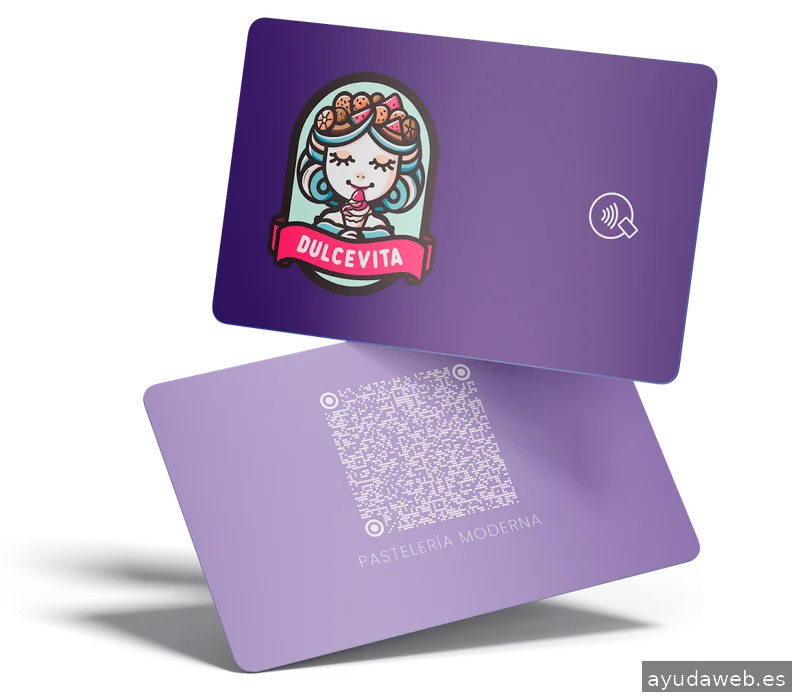 Lo&An Digital Factory