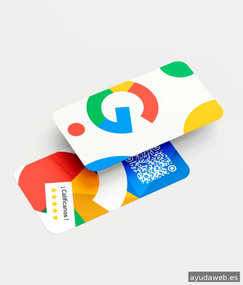 Lo&An Digital Factory