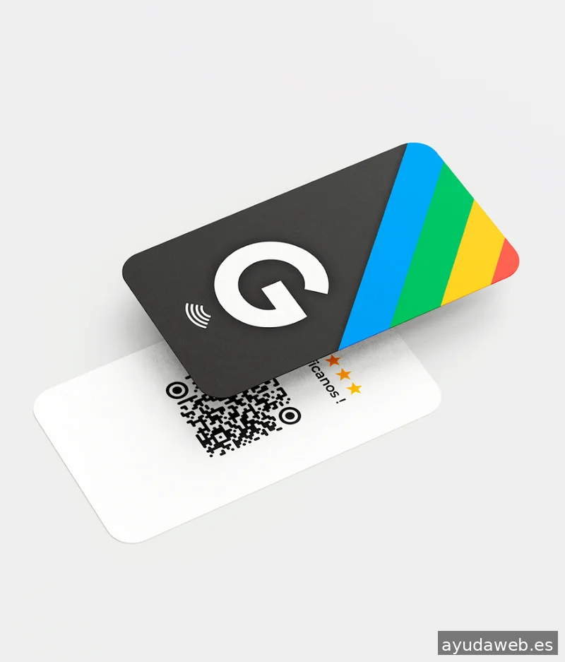 Lo&An Digital Factory