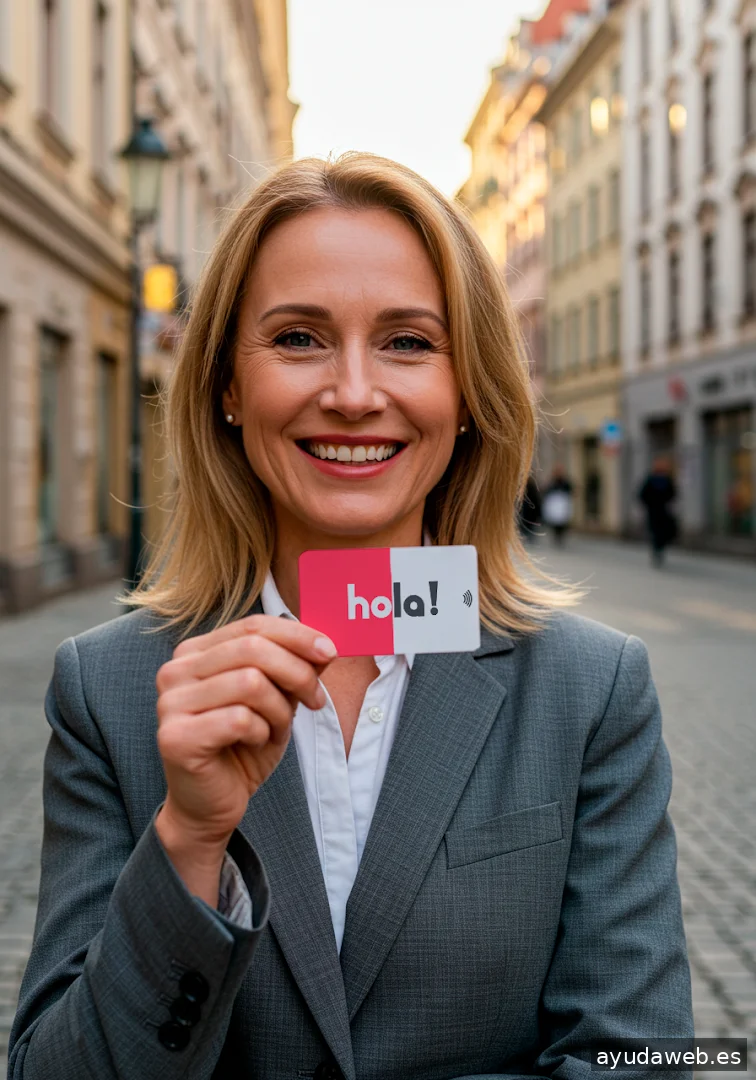 Lo&An Digital Factory