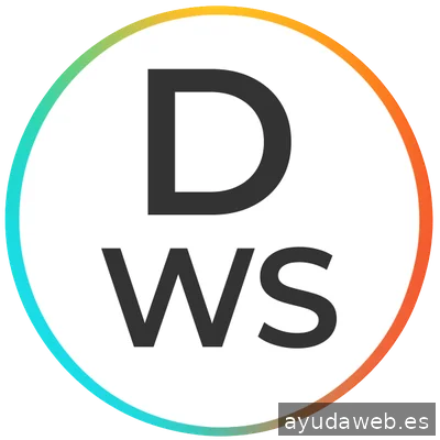 Diseño Web Santander - David Gil