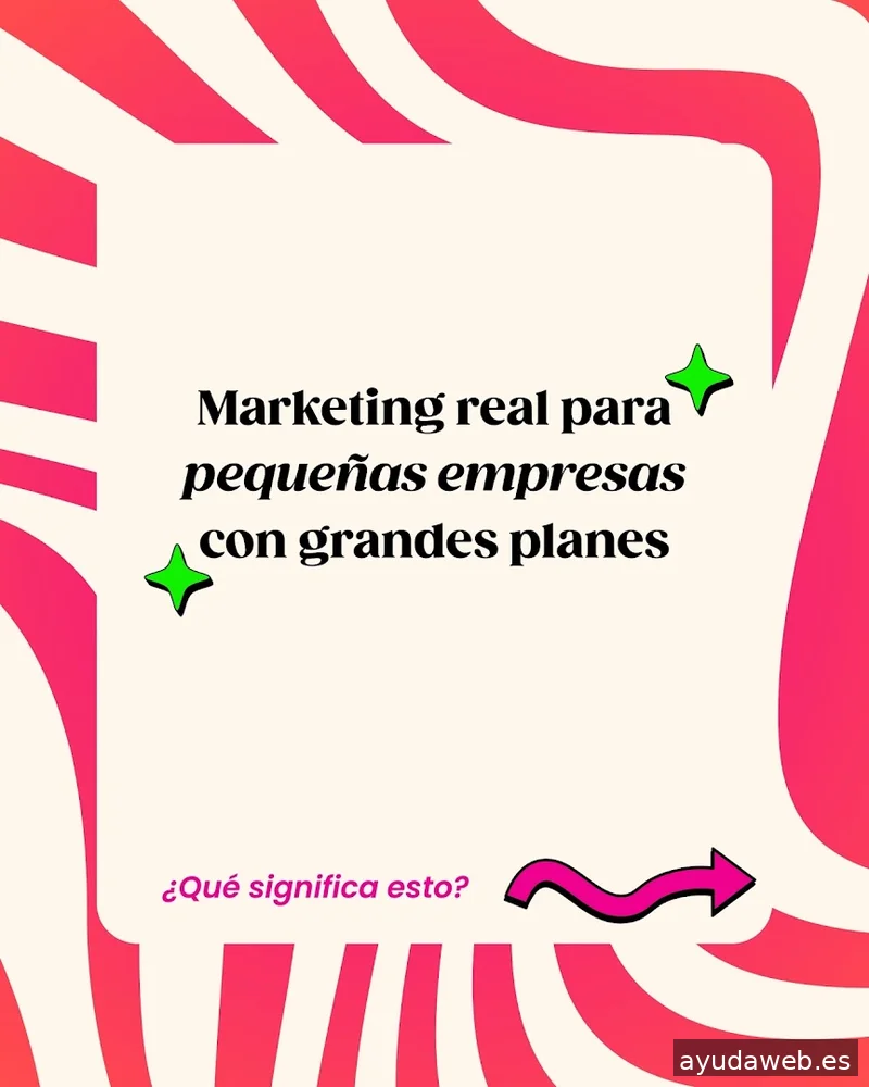 Astral Marketing | Agencia de Marketing en Granada