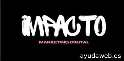 Impacto Ads Marketing digital