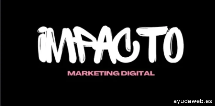 Impacto Ads Marketing digital