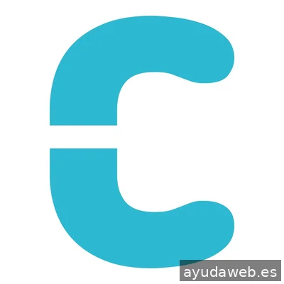 CREASTUDIO
