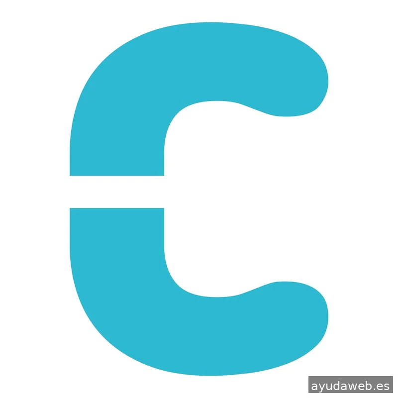 CREASTUDIO