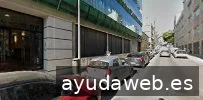 Spinmedia